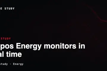 Repos Energy Transformed Fuel Operations
