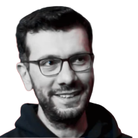 Ahmet Oguz Mermerkaya