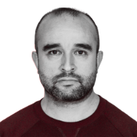 Murat Ugur Eminoglu