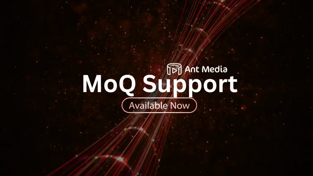 moq hero new