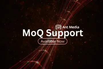 moq hero new