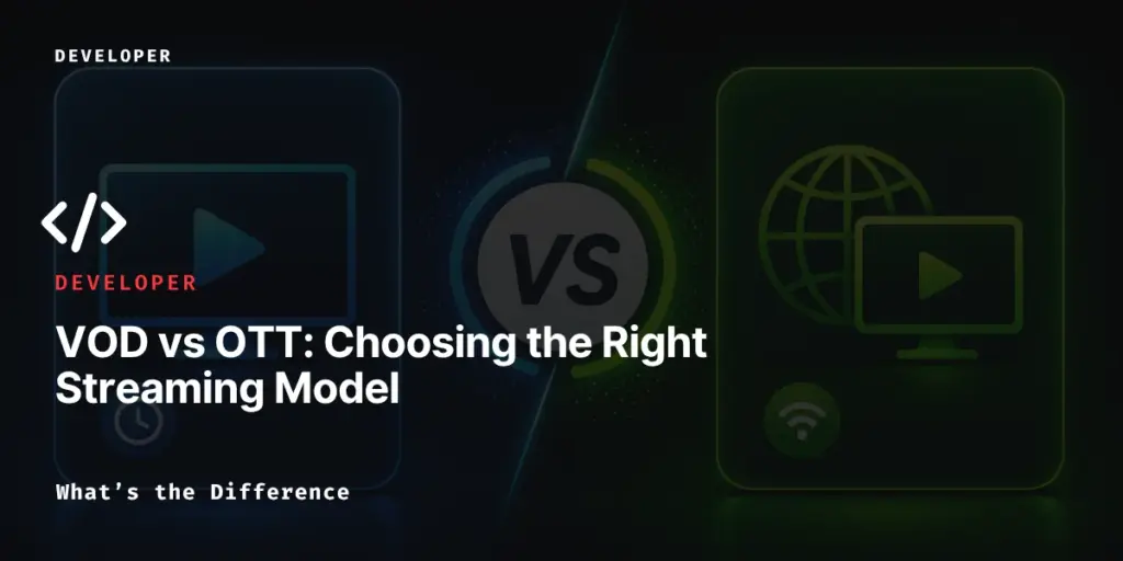 VOD-vs-OTT