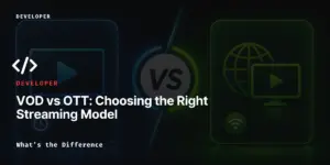 VOD-vs-OTT