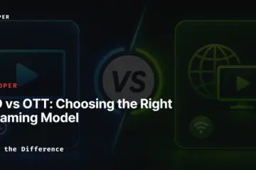 VOD-vs-OTT