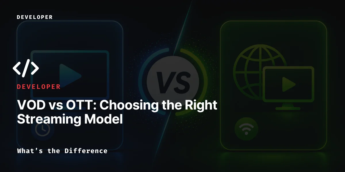 VOD-vs-OTT