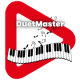 DuetMaster-logo-q0jz6wanqu852ogr8rwe0g03s02wi4mg84naaq4vt4