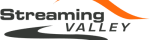 SV-logo_grijs-golf_oranje_400x175